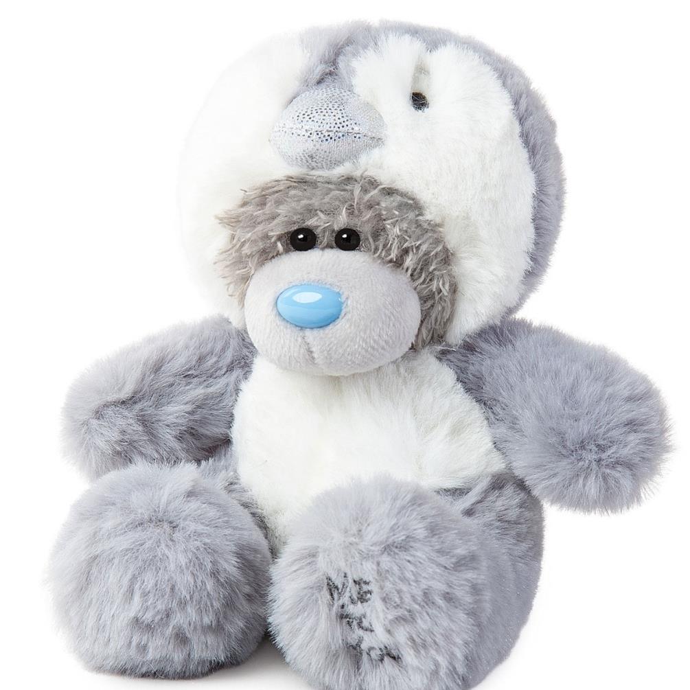 5" Dressed As Penguin Me to You Bear Extra Image 2